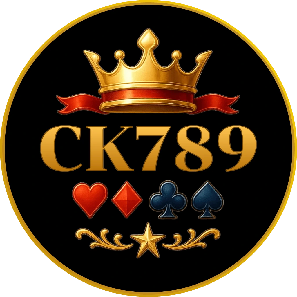 CK789 casino experience in Indonesia featuring a glamorous woman in a sparkling dress in front of a glowing roulette wheel with flying chips